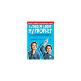 I Wonder About My Prophet-Özkan