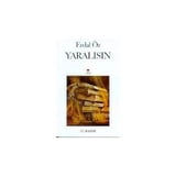 Yaralısın - Erdal
