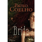 Brida - Paulo