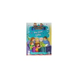 Timaş Publishing I'm Learning My Hadith - We Give