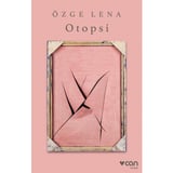 Otopsi - Özge
