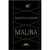 Malina - Edebiyatın Kadın Teması