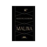 Malina - Edebiyatın Kadın Teması