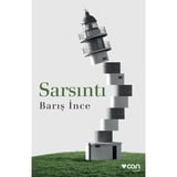 Sarsıntı - Barış