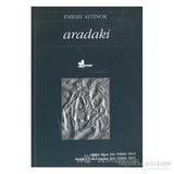 Arada Kalan Duygular: Şiirsel Bir Tarif
