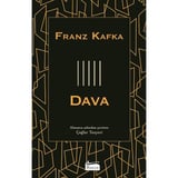 Dava: Kayıp Düşünceler ve Mücadele