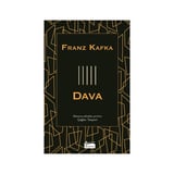 Dava: Kayıp Düşünceler ve Mücadele