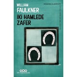 İki Hamlede Zafer - Strateji ve Başarı Üzerine