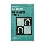 İki Hamlede Zafer - Strateji ve Başarı Üzerine