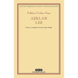 Aşkların Hikayesi: Duygular ve İlişkiler