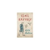 Üstü Kalsın - Cemil