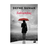 Saklambaç - Defne