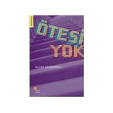 Ötesi Yok - Suzan