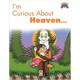 I Am Curıous About