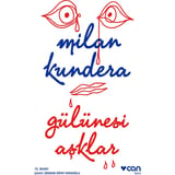 Gülünesi Aşklar - Milan