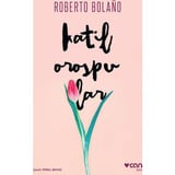 Katil Orospular - Roberto