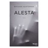 Alesta - Batuhan
