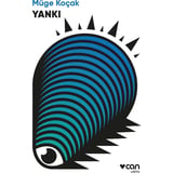 Yankı - Müge