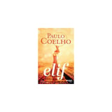 Elif - Paulo