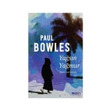 Yağsın Yağmur - Paul