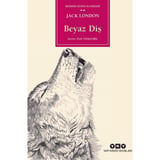 Beyaz Diş - Jack