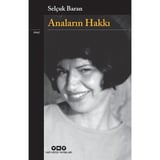 Anaların Hakkı - Selçuk