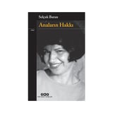 Anaların Hakkı - Selçuk