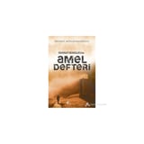 Urumgatlı’nın Amel Defteri: Kişisel Anılar