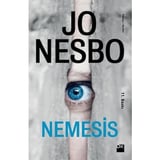 Nemesis - Gerilim ve Dramın Buluştuğu Yer