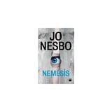 Nemesis - Gerilim ve Dramın Buluştuğu Yer