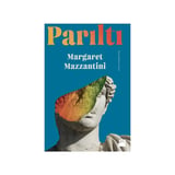 Parıltılı Hayaller - Yıldızların Altında