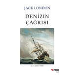 Jack'dan Denizin Çağrısı: Macera ve Keşif Dolu Sayfalar