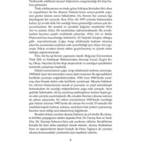 İlk Kurşun Temalı Eser