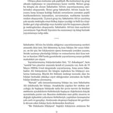 İlk Kurşun Temalı Eser