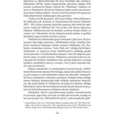 İlk Kurşun Temalı Eser