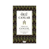 Nikolay'ın Ölü Canlar, Edebi Bir Klasik
