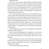 Sona Kalan - Roman, Dram