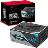 ASUS ROG THOR 1200W PLATINUM III