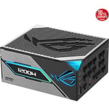 ASUS ROG THOR 1200W PLATINUM III