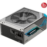 ASUS ROG THOR 1200W PLATINUM III