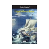 Uygarlıkların Batışı Üzerine Kitap