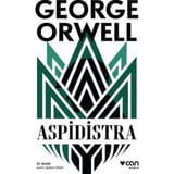 Aspidistra: Hayatın Zorlukları Üzerine