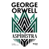 Aspidistra: Hayatın Zorlukları Üzerine