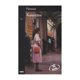 Kuşatma Temalı Roman - 260 Sayfa