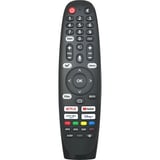 Onvo 50VQ80F2FA 50'' 127 Ekran Uydu Alıcılı Full HD WhaleOS QLED