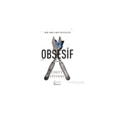 Obsesif - Edebiyat Romanı, Duygusal Bir Yolculuk