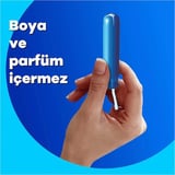 Aplikatörlü Tampon 22 Adet, Normal Kullanım için