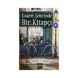 Esaret Şehrinde Bir Kitapçı