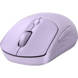 Hp AZ7B7AA 400 Quıet Purple Wıreless