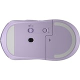Hp AZ7B7AA 400 Quıet Purple Wıreless